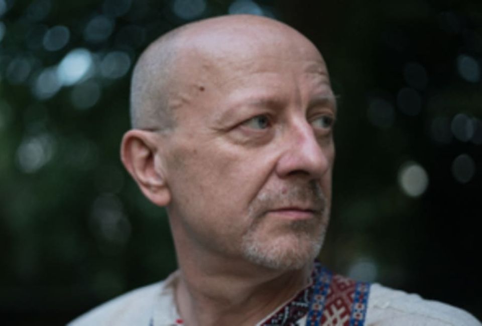 Peter Solowka