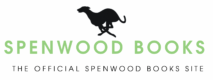 Spenwood books
